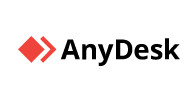 Logo ANYDESK