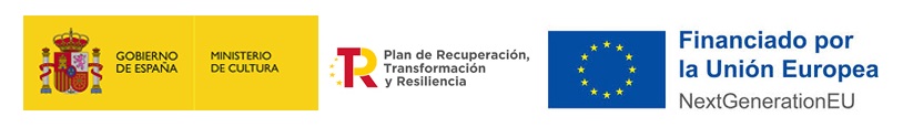 logos gobierno